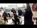 JPS video JPS video