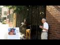 JPS video