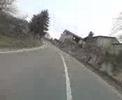 aprilia rx drag!