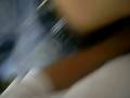 videos de 3 LETINHO DO DUDA TATTOO STUDIO DE IPATINGA MG COLOCANDO PIERCING NO MAMILO DO LUCAS