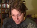 ECW and Youtube Shooters Killed Prowrestling