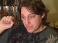 ECW and Youtube Shooters Killed Prowrestling