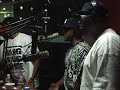 BangBang Boogie invades Shade45 with DjKayslay!