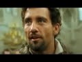 Trailer Trash 3: Elizabeth: The Golden Age Trailer Trash 3: Elizabeth: The Golden Age