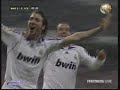 RealMadrid vs Barcelona FC