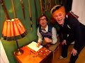 Galenskaparna och After Shave -Den sjusitsiga familjen Hjelm Galenskaparna och After Shave -Den sjusitsiga familjen Hjelm