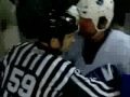 #51 Francis Bouillon
