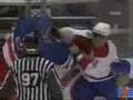 #51 Francis Bouillon