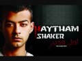 Haitham Shaker Asly Adem