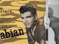 Fabian Tomorrow (alternate) & Rare footages Fabian Tomorrow (alternate) & Rare footages