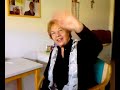 I 100 anni di Nonna Clorinda (1)