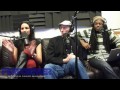The PerformerRadio Show on iidio.com: 01-08-13
