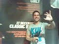 04012010(001).mp4