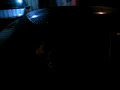 astra 2.0 vs. pointer 1.8 ( equipe rabistrekar's )