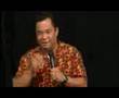 Rex Navarrete - Hella Pinoy - Bomba Tapes / Busted Porno