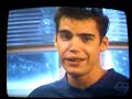 Ramdam Épisode1 [Doublage Québécois]