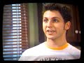 Ramdam �pisode1 [Doublage Qu�b�cois]
