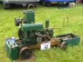 Stationary Engines no music
