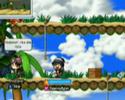natanei is a hacker natanei is a hacker