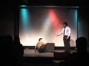 Nerdvana - Homeless Nerdvana - Homeless