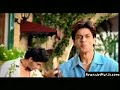 Shahrukh khan Pepsi Ads Shahrukh khan Pepsi Ads