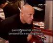 Miami ink Epis�dio 15 (2/5)