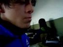 himno-nacional-agueraso.html