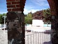 San Nicolás Quiriceo
