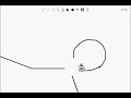 Line Rider: Tour de Line