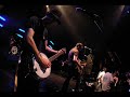 relient k-marilyn manson ate my girlfriend