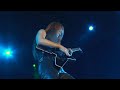 ManOwaR - Call To Arms [Live in Bulgaria 2007]
