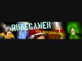 videos de PartyHatFever's Runegamer Banner Contest Entery