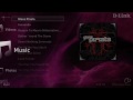 DLINK DivX Connected Walkthrough - English