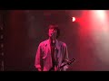 elastic band (granada)