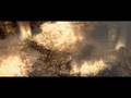 Tomb Raider: Underworld teaser video