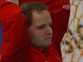 Polska - Dania MŚ w piłce ręcznej Niemcy 2007