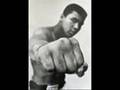 videos de manic-muhammid ali instrumental