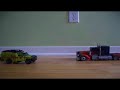 stop-motion-transformers.html