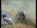 videos de Motocross Funnies