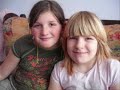 vidéo de marraine parrain Gwendoline Ophélie et Jessica.wmv