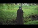 Lbfilms - Batman Goes for a Jog