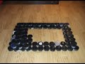 Gøy med snus Gøy med snus