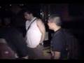 PARANOIA & DESARME @ ATE (2006)