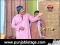 Ik Wohti Teen Laray (3/16) - Pakistani Stage Show Ik Wohti Teen Laray (3/16) - Pakistani Stage Show
