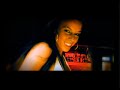 4p / Onil - Mielno