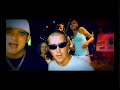 4p / Onil - Mielno