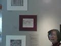 myrna-balk-demand-factor-buying-despair-newbury-college.html