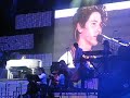 Jonas Brothers - AZ Little Bit Longer Jonas Brothers - AZ Little Bit Longer