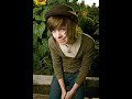 Nevershoutnever - Losing It [lyrics on Screen]