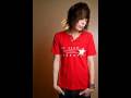 Nevershoutnever - Losing It [lyrics on screen]